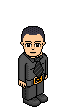 Killian.85