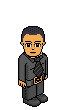 Killian.85