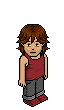 Emir