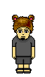 Preload avatar M1