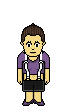 Preload avatar M1