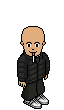 nathan