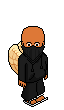 destructeur207