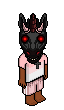 NaThyx