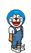 Mascotte