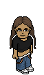 Juliette