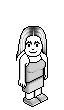 -Zoulou-