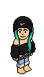 Norah-