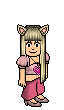 -Barbie