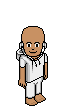 Tolga