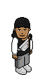 Fastox