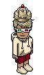 Bastienn