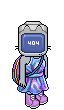 Ichizo