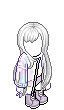 Ichizo