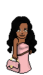 Princessa35