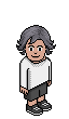 Trevol