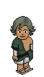 Jathio