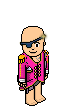 charlyvandorn