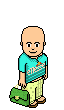 rickk