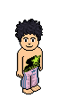 Slayzee
