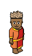 Douy24