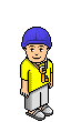 Ender