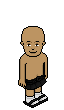 walid78