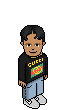 Farid-Chaouch