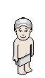 MoXuanyu