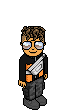 florentin88