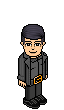 Presley