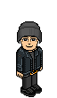Presley