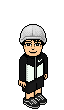 Sebas07