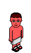 bobbybigdick