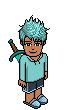 Ethann
