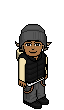FightJR