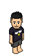 Darknester