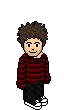 :Alex