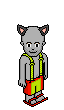 Lobo