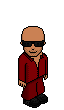 Raph