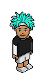 Shayn