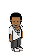 Ashroy