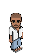 Tosh2