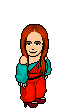 Justine27230