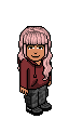 Lenita