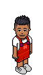 BrianLeCrack
