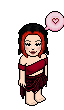babalon