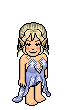 Mallorie