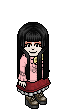 77huo