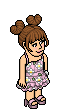 Habbina1
